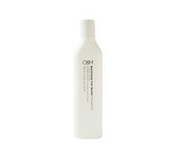 OriginalMineral Maintain the Mane Shampoo 350 ml | Provitamin B5, Paraben/Sulfate-Free, Made in Australia, Everyday Natural, Safe Daily Beauty Care + Hair Care