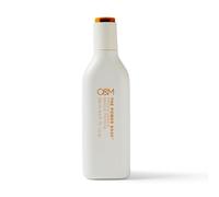 O&M Original Mineral The Power Base Protein Masque 250 ml New. Free P&P