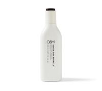 Original & Mineral Hair care Hair masks Seven Day Miracle Mask