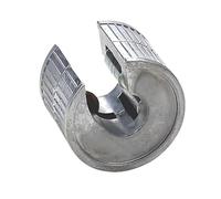 Originals 22MM Automatic Copper Pipe Cutter, Suitable for Cutting Copper, Cuts 22mm Pipe, Die-Cast Zinc Construction, Replaceable Steel Cutting Wheel, 1 in Pack