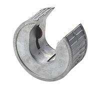 Originals 28MM Automatic Copper Pipe Cutter, Suitable for Cutting Copper, Cuts 28mm Pipe, Die-Cast Zinc Construction, 1 in Pack