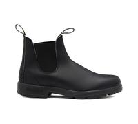 Originals 510 Chelsea Boot - male - Blundstone - Chelsea Boots - Black - 5 UK - Shoes 5 UK