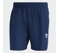 Originals Adicolor 3-Stripes Swim Shorts
