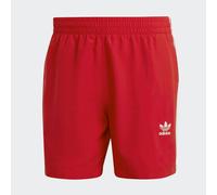 Originals Adicolor 3-Stripes Swim Shorts