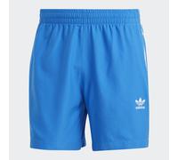 Originals Adicolor 3-Stripes Swim Shorts