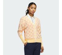 Originals All Over Cardigan