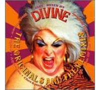 Originals and the Rem - Divine