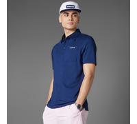 Originals Archive Pocket Polo Shirt