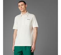 Originals Archive Pocket Polo Shirt
