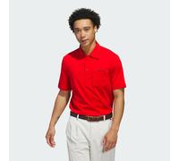 Originals Archive Pocket Polo Shirt