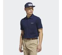 Originals Archive Pocket Polo Shirt