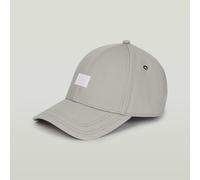 Originals Baseball Cap - Beige - Men one size