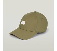 Originals Baseball Cap - Green - Men one size