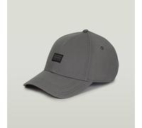Originals Baseball Cap - Grey - Men one size