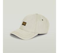 G-star Original Cap Beige