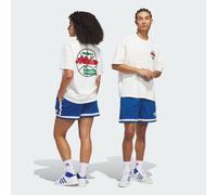 Originals Basketball Shorts