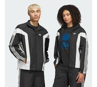 Originals Basketball Wind Breaker Jacket