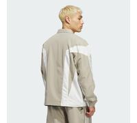 Originals Basketball Wind Breaker Jacket