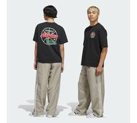 Originals Basketball Windbreaker Pant