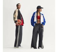 Originals Basketball Windbreaker Pant