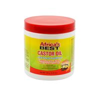Originals by Africa’s Best Castor Oil Hair & Scalp Conditioner 149 g