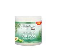 Originals by Africa's Best Aloe & Avocado Hair Conditioner - For Brittle & Dry Hair 150ml