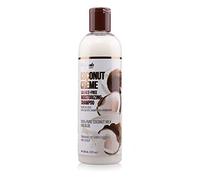 Originals By Africa's Best Coconut Creme Sulfate_Free Moisturize 355ml