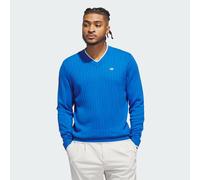 Originals Cashmere Knit Sweatshirt