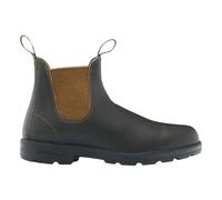 Originals Chelsea Boot - unisex - Blundstone - Kids Boots - Brown - 24 EU - Kids 24 EU