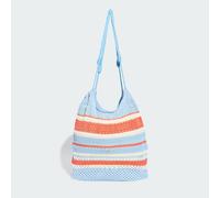 ORIGINALS CROCHET TOTE 2 Bag