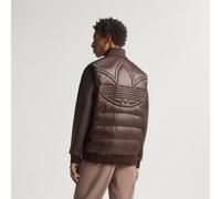 Originals Down Jacket