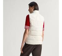 Originals Down Vest