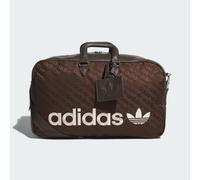 Originals Golf Boston Bag