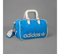 Originals Golf Round Bag