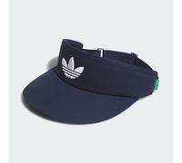 Originals Golf Tour High-Crown Visor