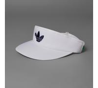 Originals Golf Tour High-Crown Visor