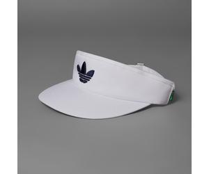 Originals Golf Tour High-Crown Visor