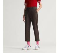 Originals Pant