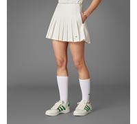 Originals Pleated Skirt
