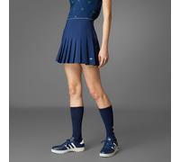 Originals Pleated Skirt