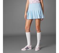 Originals Pleated Skirt