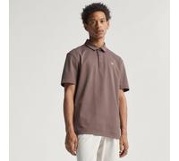 Originals Stripe Pique Polo