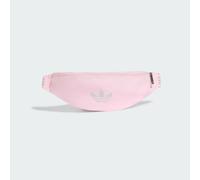 ORIGINALS SUNSET RHYTHMS WAISTBAG PATENT PU