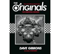 Originals: The Essential Edition, The