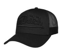 Originals Trucker Cap by Von Dutch