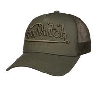 Originals Trucker Cap by Von Dutch