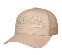 Originals Trucker Cap by Von Dutch