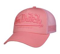 Originals Trucker Cap by Von Dutch