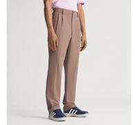Originals Twistknit Pleated Joggers