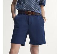 Originals TWISTWEAVE Shorts